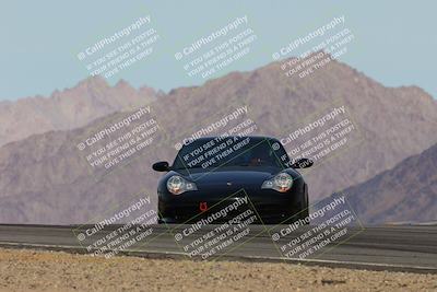 media/Jan-28-2024-SCCA SD (Sun) [[95d197e79e]]/1-Advanced Group/Session 2 Turn 9/
